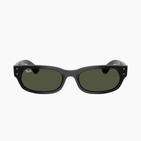 Occhiali da sole Ray-Ban 0RB2236901/3154