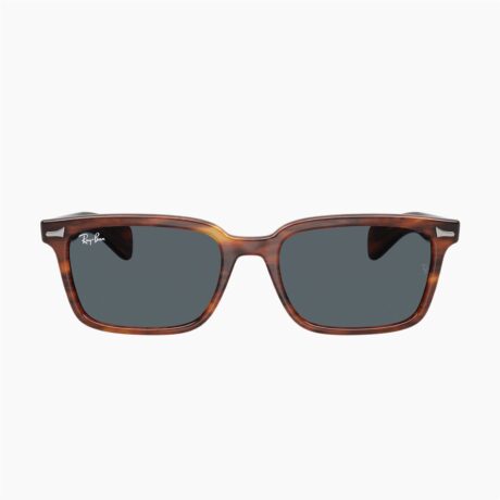 Occhiali da sole Ray-Ban 0RB2234954/R553