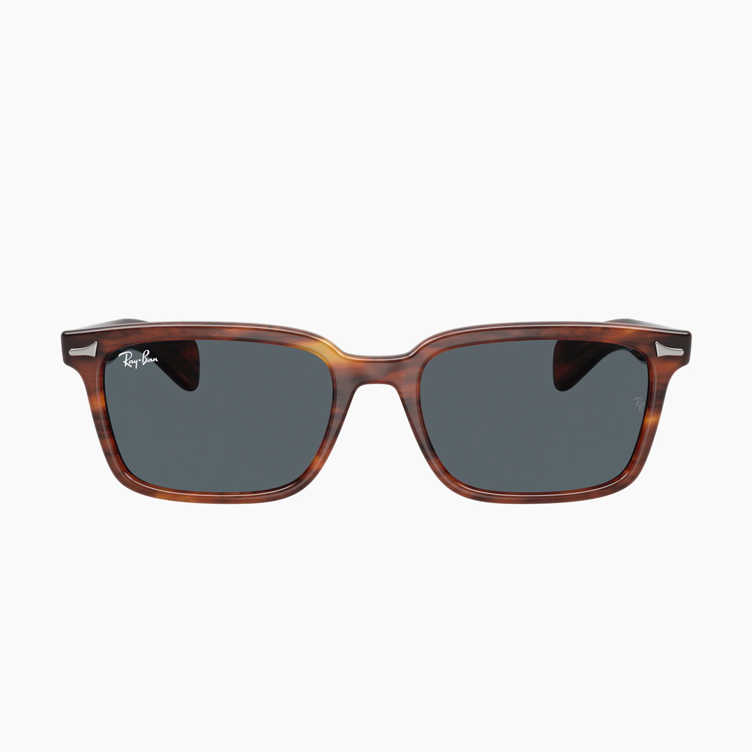 Occhiali da sole Ray-Ban 0RB2234954/R553