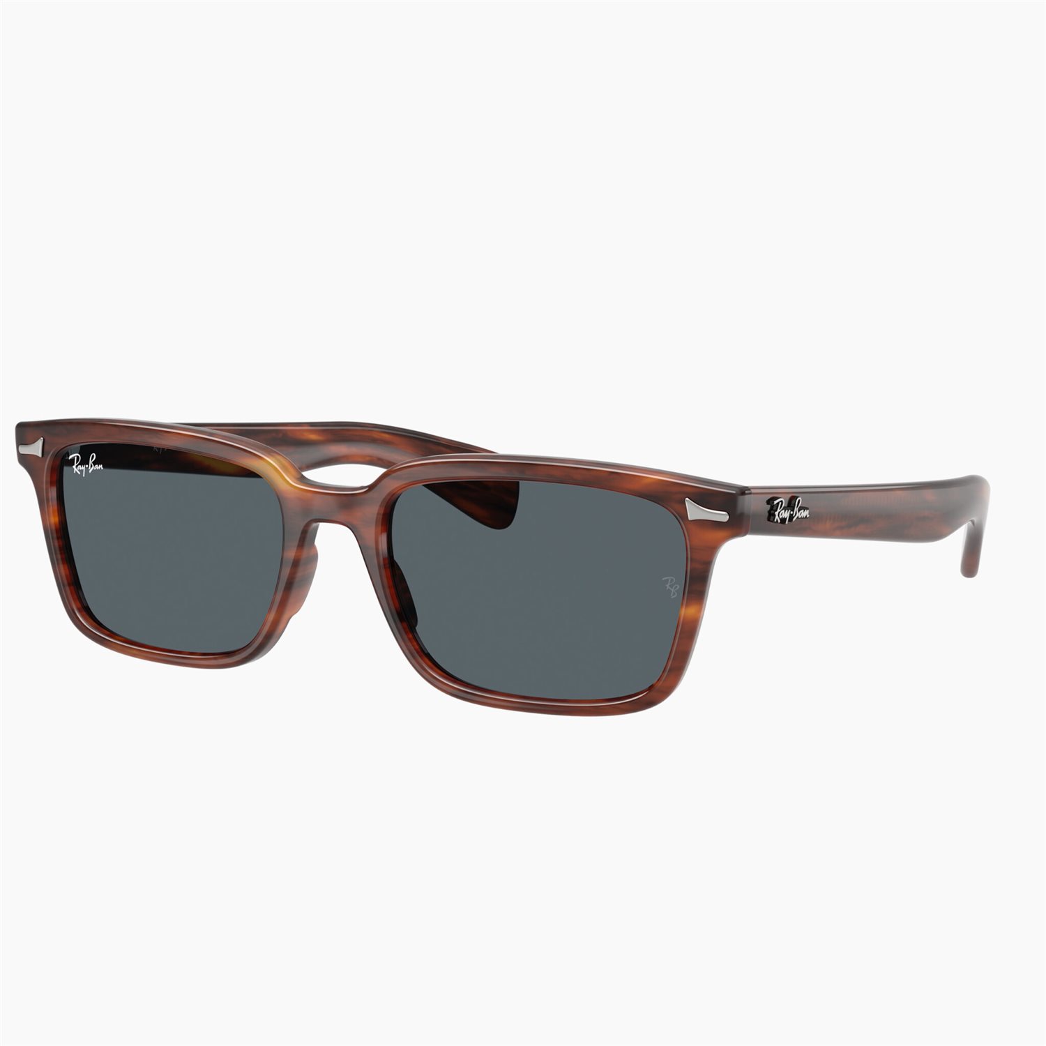 Occhiali da sole Ray-Ban 0RB2234954/R553 - immagine 2