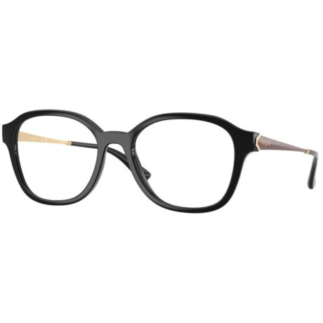 Montatura vista Vogue Donna 0VO5743W4453