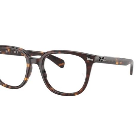 Montatura vista Ray-Ban Vista 0RX5535201251