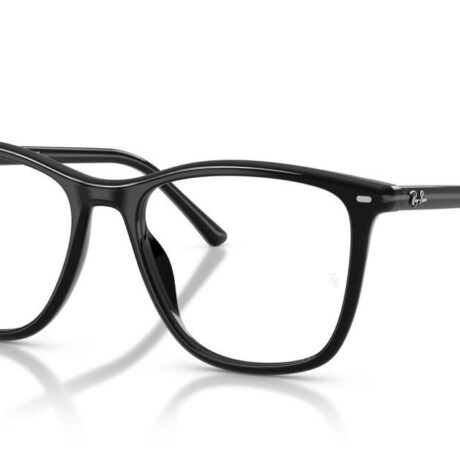 Montatura vista Ray-Ban Vista 0RX5455200054