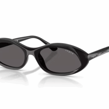 Occhiali da sole Vogue Donna 0VO5727SUW44/8755