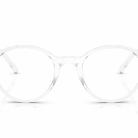 Montatura vista Ray-Ban Junior Vista 0RY1730350045