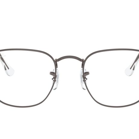Montatura vista Ray-Ban Vista 0RX3857V 51 2502