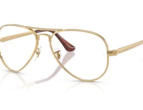 Montatura vista Ray-Ban Vista 0RX3925V250058