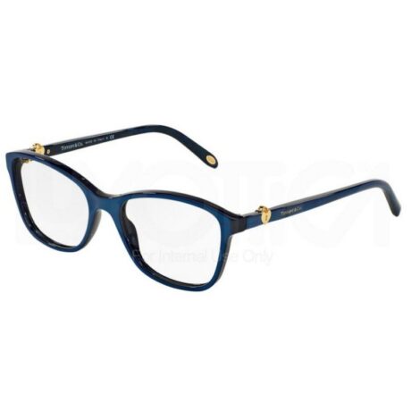 Montatura vista Tiffany Donna 2081