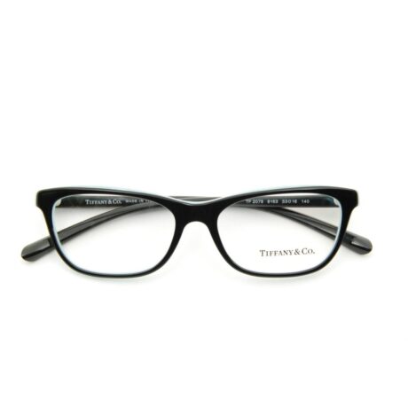 Montatura vista Tiffany Donna MOD. 2078816353