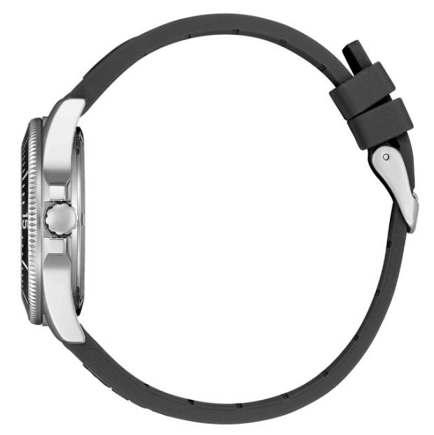 Orologio Vagary Uomo Aqua 39 in Acciaio VD5-317-50 - immagine 3
