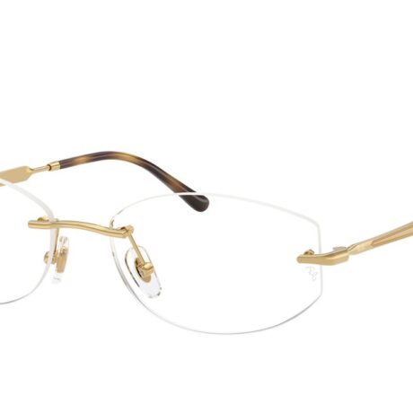 Montatura vista Ray-Ban Vista 0RX3792V250055