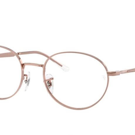 Montatura vista Ray-Ban Vista 0RX6558294352