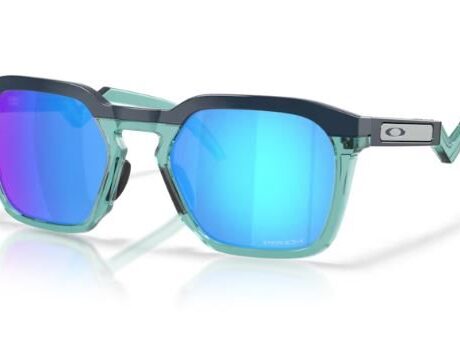 Occhiali da sole Oakley Uomo 0OO953395330454