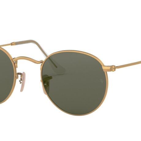 Occhiali da sole Ray-Ban Uomo 0RB3447 50 112/58