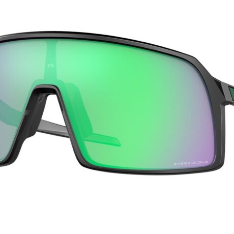 Occhiali da sole Oakley Uomo 0OO9406 37 940652