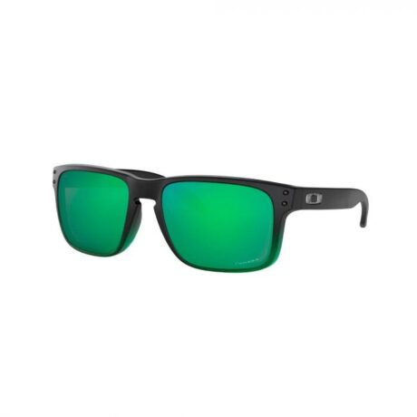 Occhiali da sole Oakley Uomo 0OO9102 55 91020000