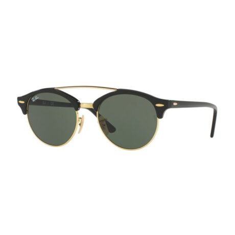 Occhiali da sole Ray-Ban Uomo 0RB4346 51 901