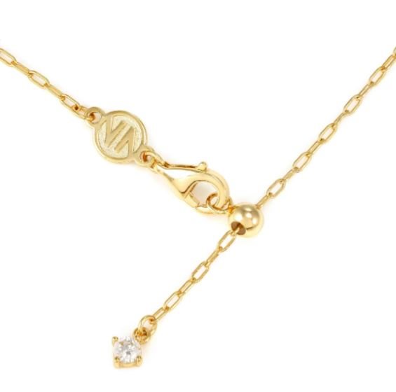 Bracciale Nomination Donna in Argento 243206/055 - immagine 3