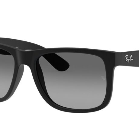 Occhiali da sole Ray-Ban Uomo 0RB4165 55 622/T3