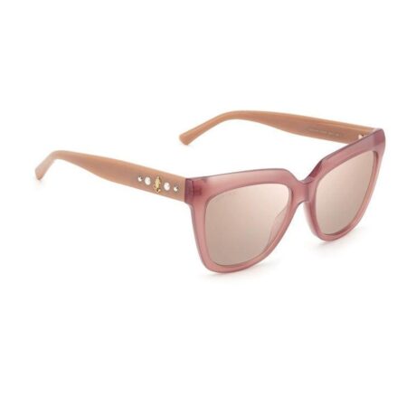 Occhiali da sole Jimmy Choo Donna JULIEKA/S