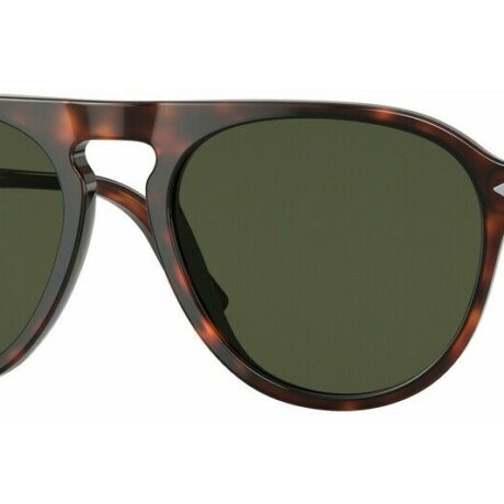 Occhiali da sole Persol 0PO3302S 55 24/31