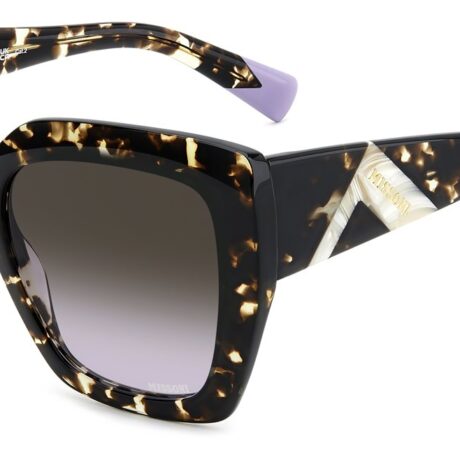 Occhiali da sole Missoni Donna 20754108654QR