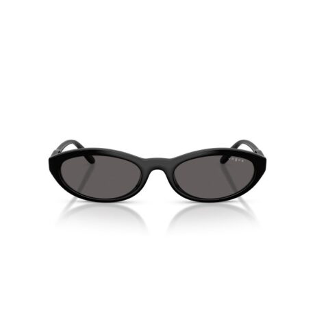 Occhiali da sole Vogue Donna 5697SUW44/8754