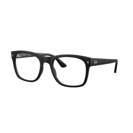 Montatura vista Ray-Ban Vista Uomo 0RX7228 55 2477