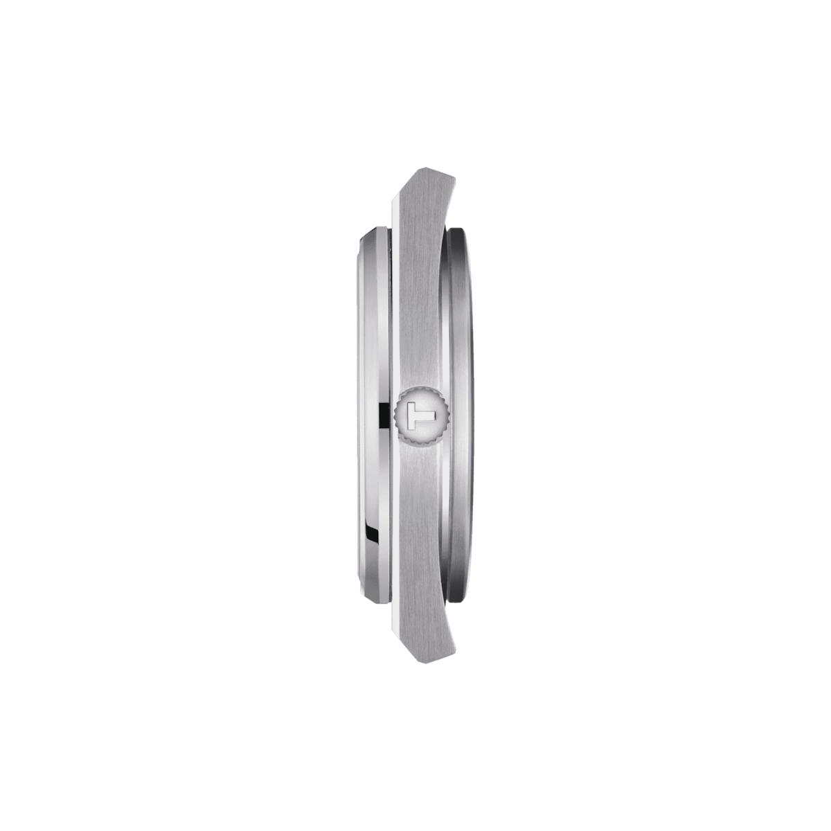 Orologio Tissot Uomo Prx in Acciaio T1374071105100 - immagine 3