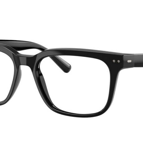 Montatura vista Nuance Audio NUANCE 0AW5004 56 04