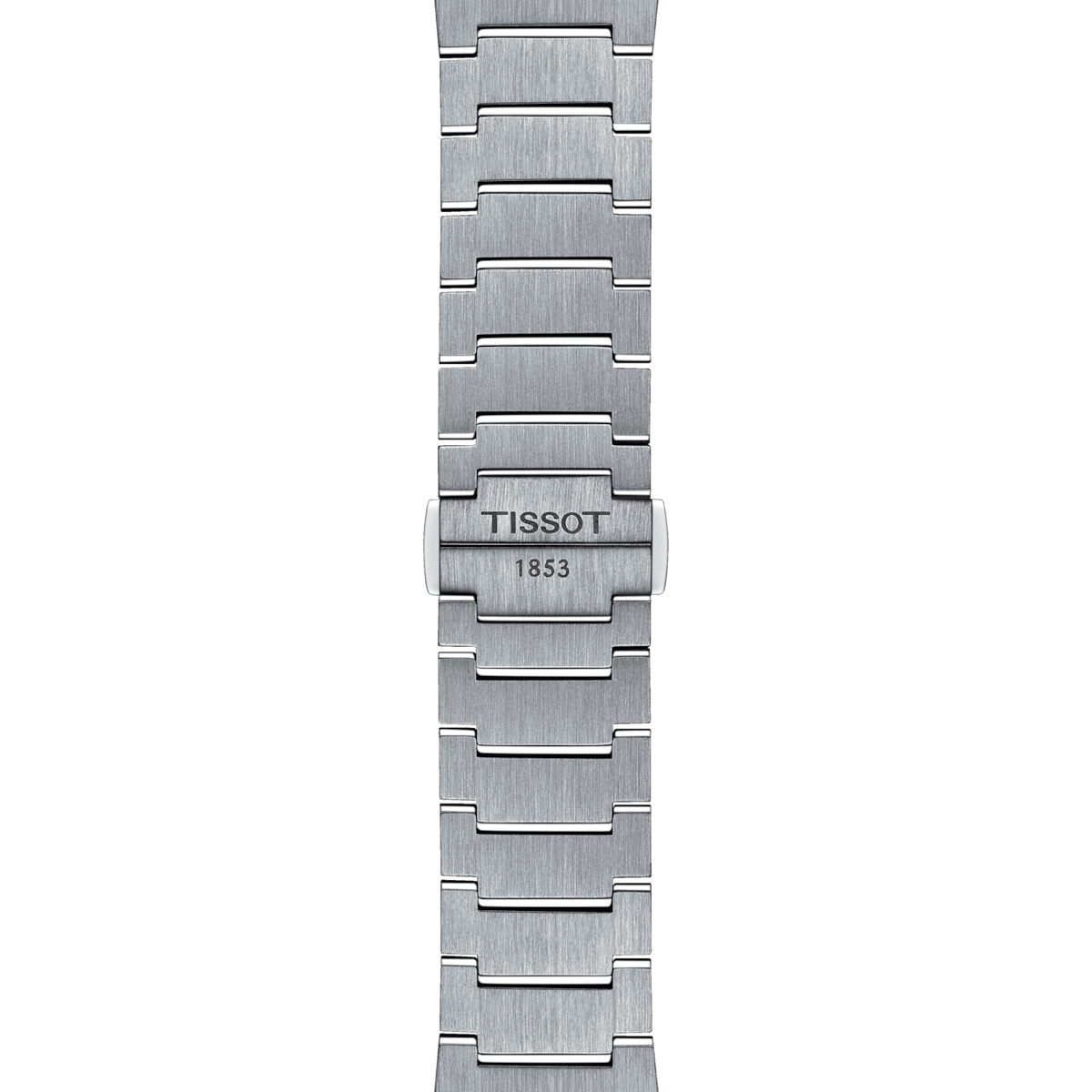 Orologio Tissot Uomo Prx in Acciaio T1374071105100 - immagine 4