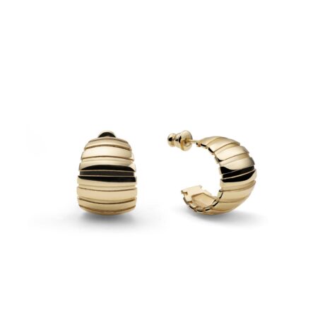 Orecchini Unoaerre Donna in Bronzo 000EX047668000 2723