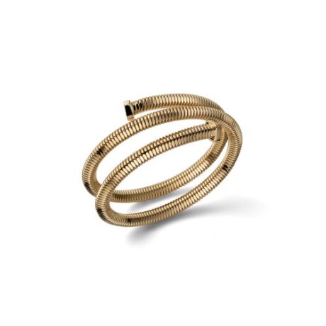 Collana Unoaerre Donna in Bronzo 2849 UNOAERRE