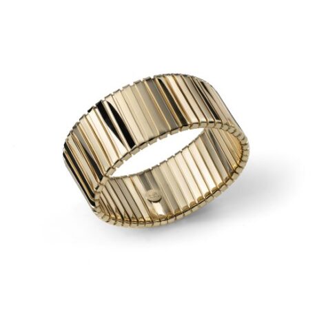 Bracciale Unoaerre Donna in Bronzo 000EXB5340000 2722