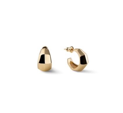 Orecchini Unoaerre Donna in Bronzo 016EX00168000 2782