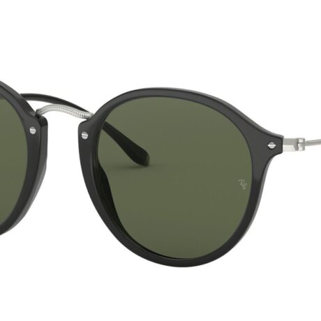 Occhiali da sole Ray-Ban 0RB2447 49 901/58