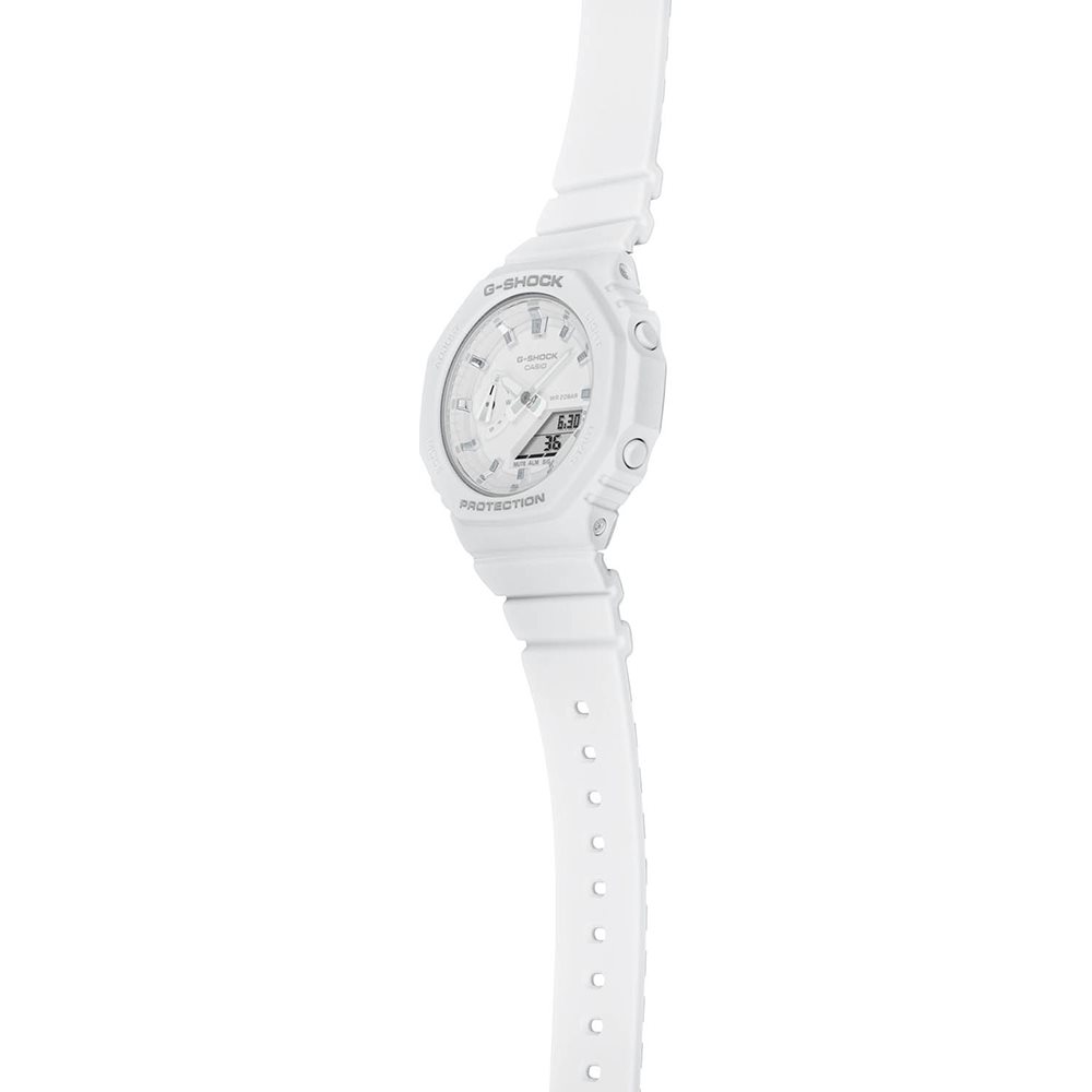 Orologio G-Shock in Resina GMA-S2100-7AER - immagine 3