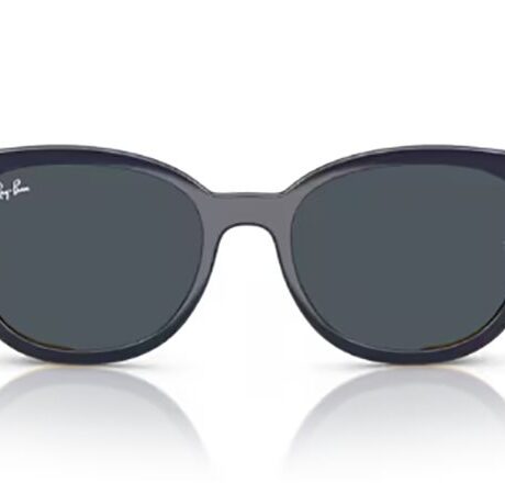 Clipon Ray-Ban Junior Vista Bambino 0RY1631C39378747