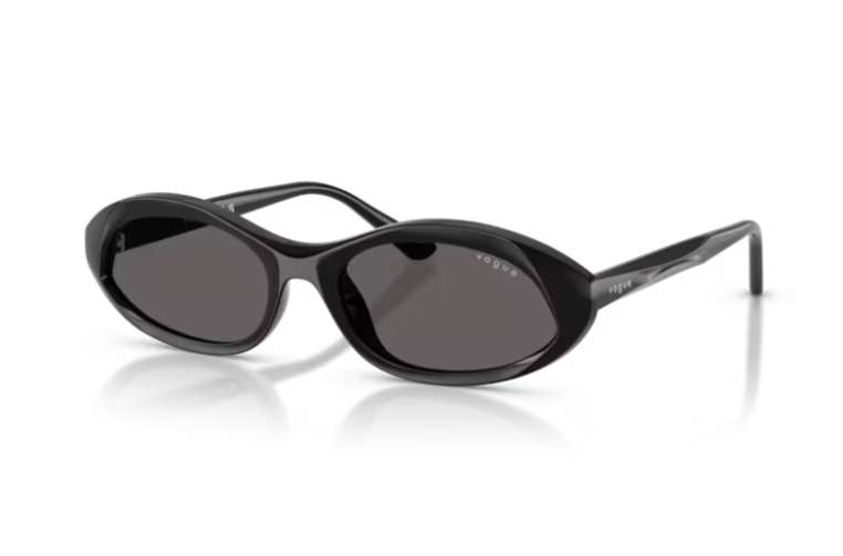 Occhiali da sole Vogue Donna 0VO5727SUW44/8755