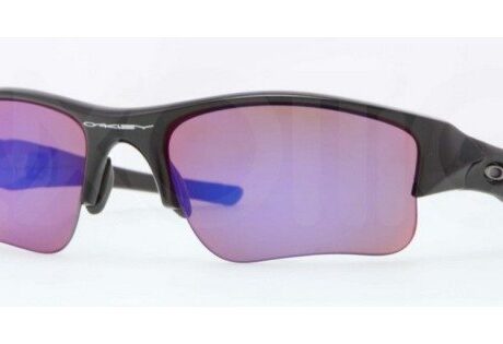 Occhiali da sole Oakley Uomo 0OO9009  63  26-241