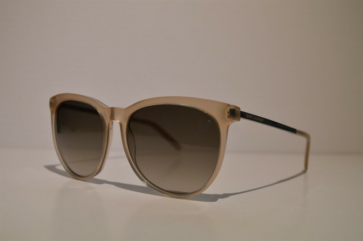 Occhiali da sole Saint Laurent Donna SL24