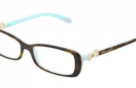 Montatura vista Tiffany Donna 2058