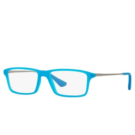 Montatura vista Ray-Ban Junior Vista Donna 0RY1541  49  3618