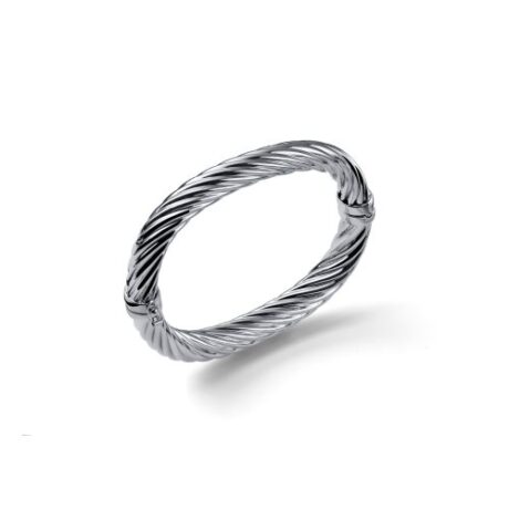 Bracciale Unoaerre Donna in Bronzo 000EXB5450000-2796
