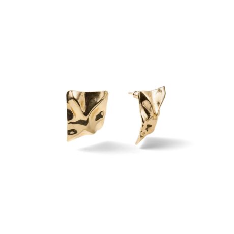 Orecchini Unoaerre Donna in Bronzo 017EX0011800-2867