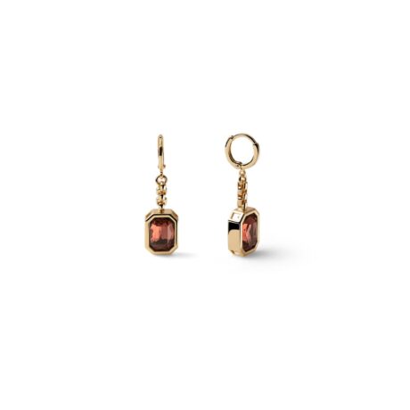 Orecchini Unoaerre Donna in Bronzo 014EX00091000-2837
