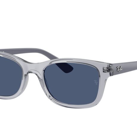 Occhiali da sole Ray-Ban Junior 0RJ9086S71988048