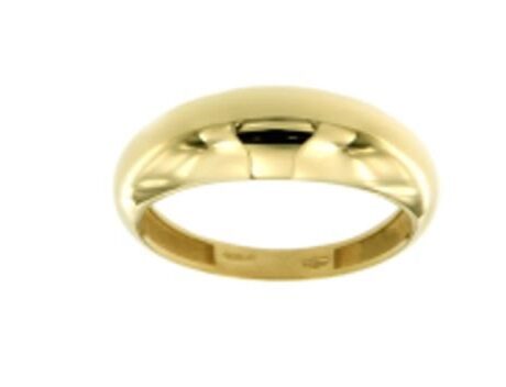 Anello Donna in Oro giallo AN_4083_9K_BOMB