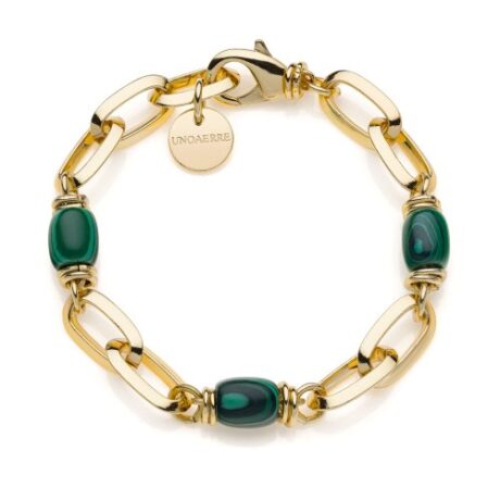 Bracciale Unoaerre Donna in Bronzo 010EXB0024000 2199