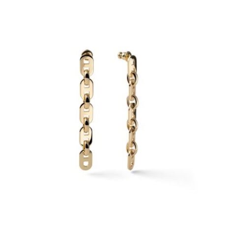 Orecchini Unoaerre Donna in Bronzo 016EX00188000 2729 UNOAERRE